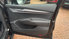 Skoda Elroq 210kW 85 SportLine 82kWh 5dr Auto Electric Estate